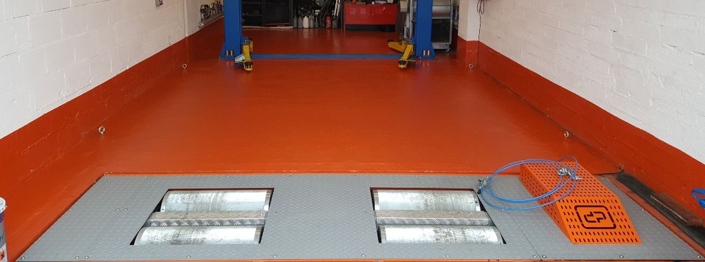 Dynamometer For Sale >> Dyno Rolling Road 2wd Chassis Dynamometer For Sale Dyno Fan In Heathrow London Gumtree Dynamometer For Sale >> Dyno Rolling Road 2wd Chassis Dynamometer For Sale Dyno Fan In Heathrow London Gumtree