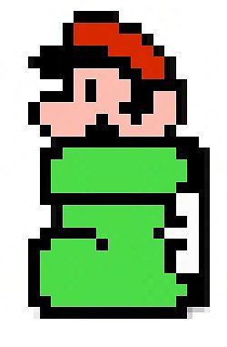 comicgamestoyscollectibles