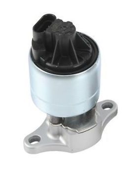 Isuzu Car and Truck Emission Systems