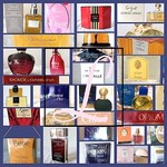 profumirarievintage3