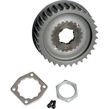 For 1988-1995 Chevrolet K1500 Drive Belt Tensioner Pulley For 1988-1995 Chevrolet K1500 Drive Belt Tensioner Pulley