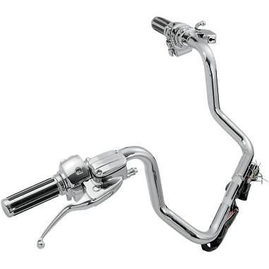 WAVE-WERX WAVE WERX PWC DRIVE SHAFT WC-03341 | eBay