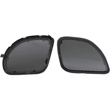 HOGTUNES RG RM GRILL GRILL SPEAKER FLTR