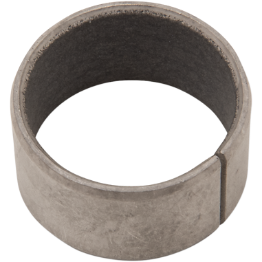 その他 R RACE TECH SMSB 12508 SHOCK SHAFT BUSHING 12.5 | eBay
