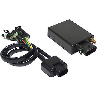 がみ Amazon | Fel-Pro MS 96847 アッパーインテーク/プレナム