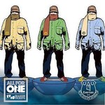davscollard-ker-subbuteo