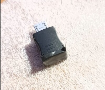 經驗證買家提供的物品圖片