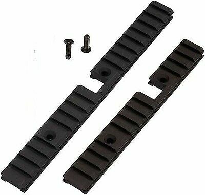 Theoben, FX Airgun, BTAS, Regulator Service Multi-Tool, Allen Key & Spanner Set - Foto 6