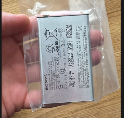 經驗證買家提供的物品圖片