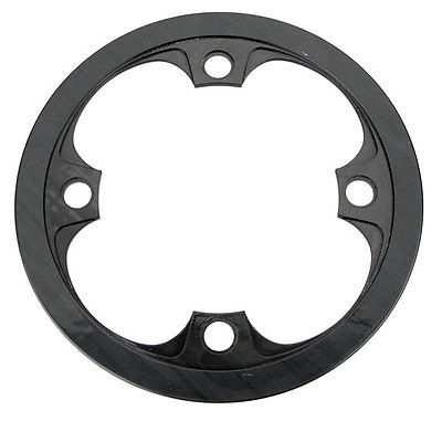 Front Fork Guard / Fender Protector For Pit Pro Trail Dirt Bike 150cc-250cc