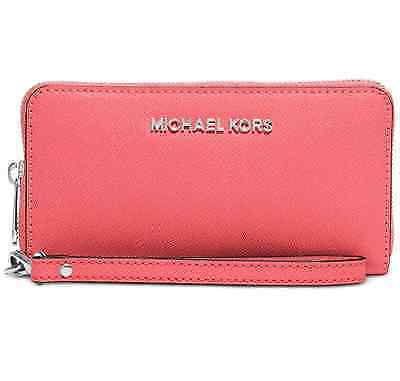Michael Kors Wristlet Wallets for Women