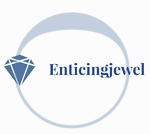 enticingjewel