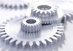 startoolmall 的用户个人档案