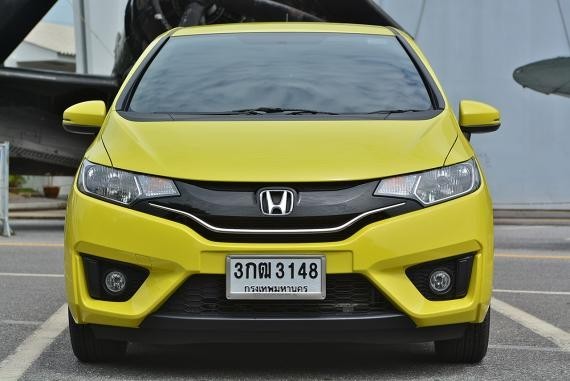 CHROME FUEL OIL CAP TANK COVER TRIM NEW HONDA JAZZ FIT ...