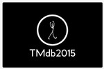 tmdb2015