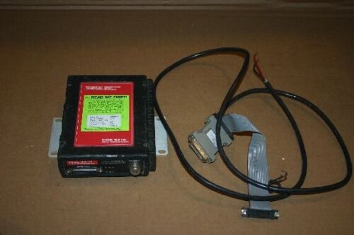 MDS9310 HL Spread Spectrum Radio Data Transceiver Telemetry Ham MDS-9310