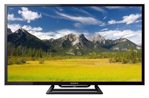 テレビ KDL-50W800B Sony KDL-50W800B 50-inch HDTV Review: Superb Picture | Tom's Guide