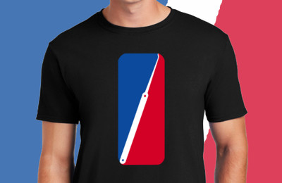 Pro Picker Shirt