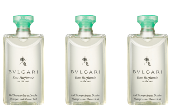 Bvlgari Au The Vert 2 5 3 8 690 295284940831