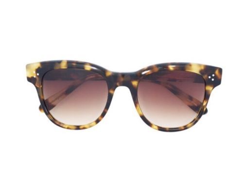 GARRETT LEIGHT CALIFORNIA OPTICAL サングラス GARRETT LEIGHT CALIFORNIA OPTICAL｜ギャレット・ライト