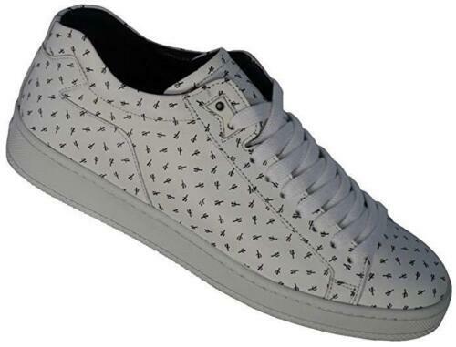 Zapatillas deportivas de hombre KENZO