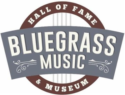 Bluegrass Music Museum, Inc.