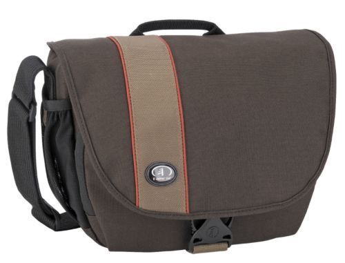 Tamrac Estuches, bolsos, y cubre