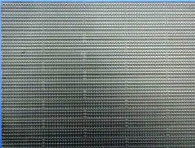 Luftlandebleche gebraucht kaufen! Nur 4 St. bis -75% günstiger