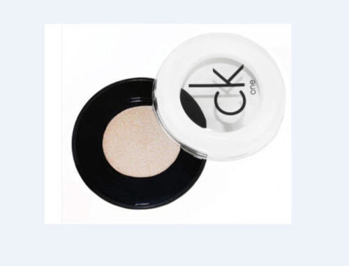 Calvin Klein Full Size Single Eye Makeup