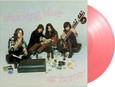 Shocking Blue - At Home (2021 Dutch Remastered Edition) [New Vinyl LP] Colored V