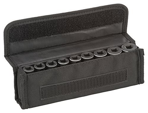 Bosch Professional Schraubenschlüssel für Heimwerker