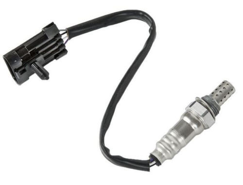 Dorman OE Solutions 31 Terminal Climate Control Module 599210XD | O'Reilly Auto Parts - Foto 11