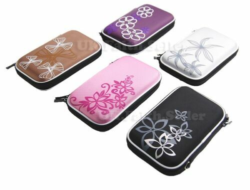 Accessori Maxtor per laptop, portatili e desktop