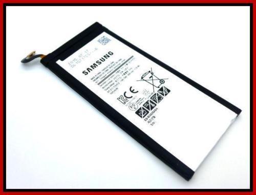 Baterías para OnePlus Samsung Galaxy S6 Edge