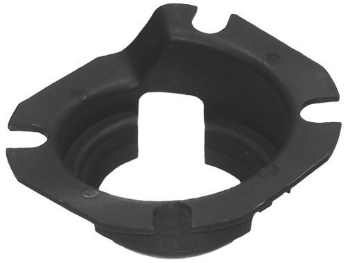 KYB SM5772 Strut Mount Plate With Insulator – Auto Parts