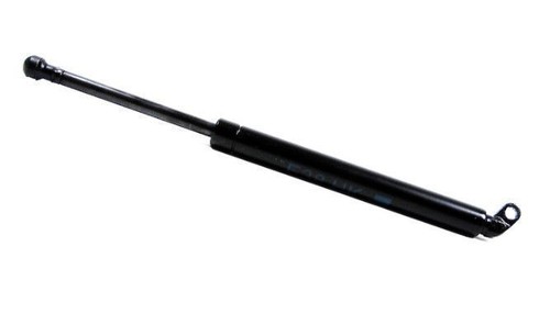 Trunk Lid-Torsion Bar Clip Spring 74873SM4003 For Honda