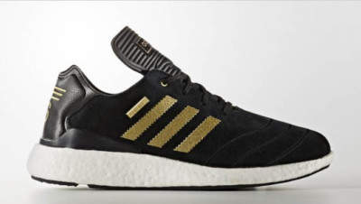 Busenitz sneaker hotsell