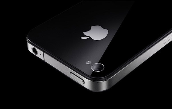 Apple iPhone 4 4G Unlocked iOS 8GB 3.5in Smartphone Original