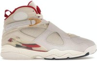 SoleFly x Air Jordan 8 Retro Mi Casa Es Su Casa