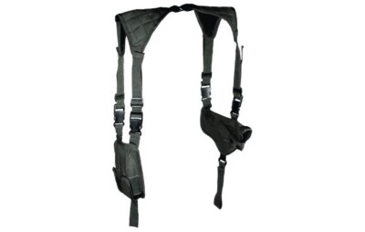 Black Pvc-h170b