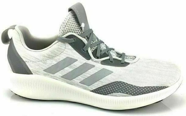 Adidas bc1037 2025