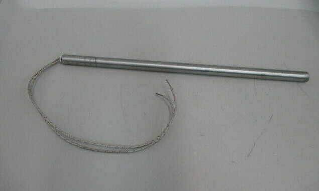 Fast Heat CH022965FT 1200W 240V Cartridge Heater