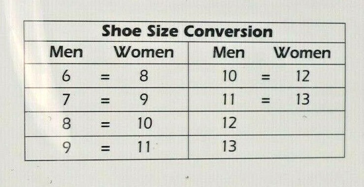 J.T Foote Alaskan Winter Wool Felt insoles  1 Pair - Pick Sizes From 7 - 13