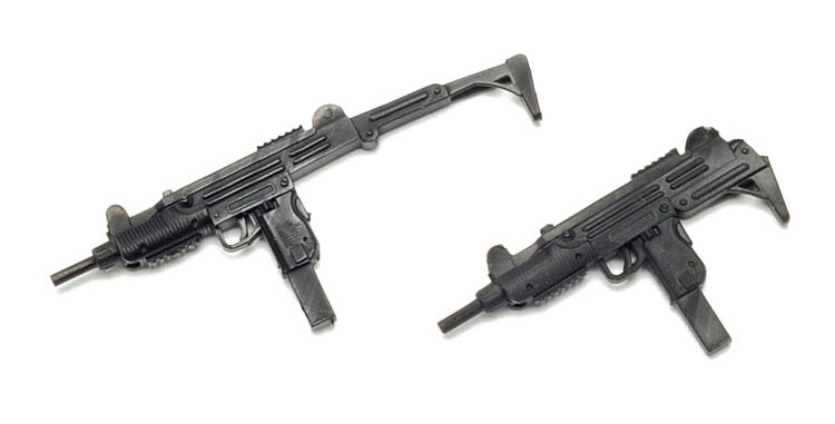 トイガン UZI SMG $_57.JPG?set_id=8800005007