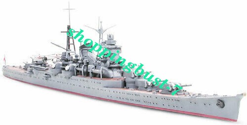 ホビーラジコン miya miya 61q71qsfSjL.jpg_BO30,255,255,