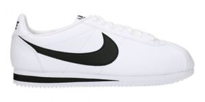 nike scarpe cortez uomo 45 nike scarpe cortez uomo 45