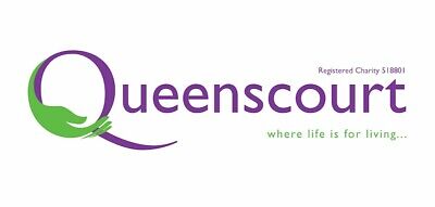 Queenscourt Hospice