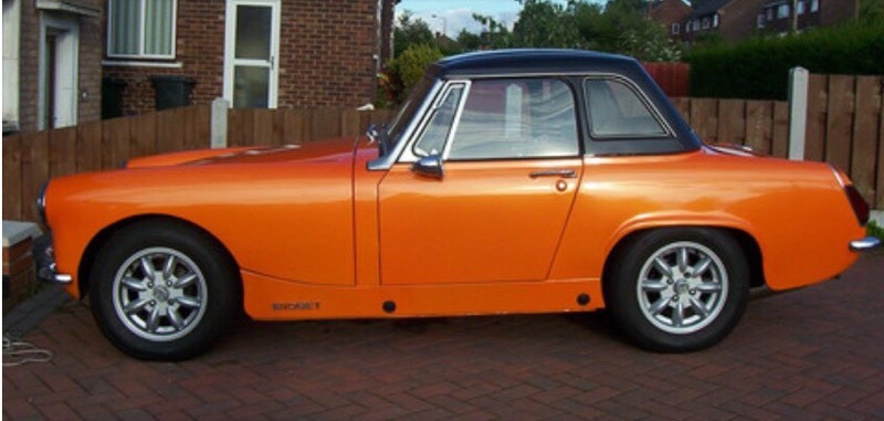 Part worn tyres for sale