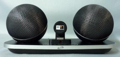 Docking Station