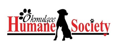 Okmulgee County Humane Society